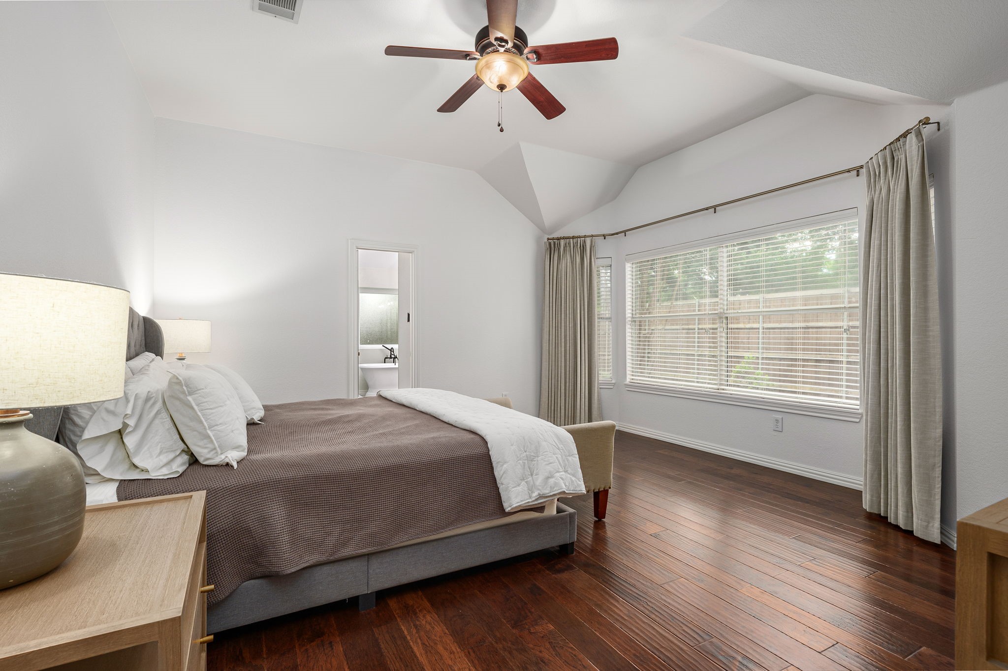 3602 Charleston Drive Richardson TX 75082