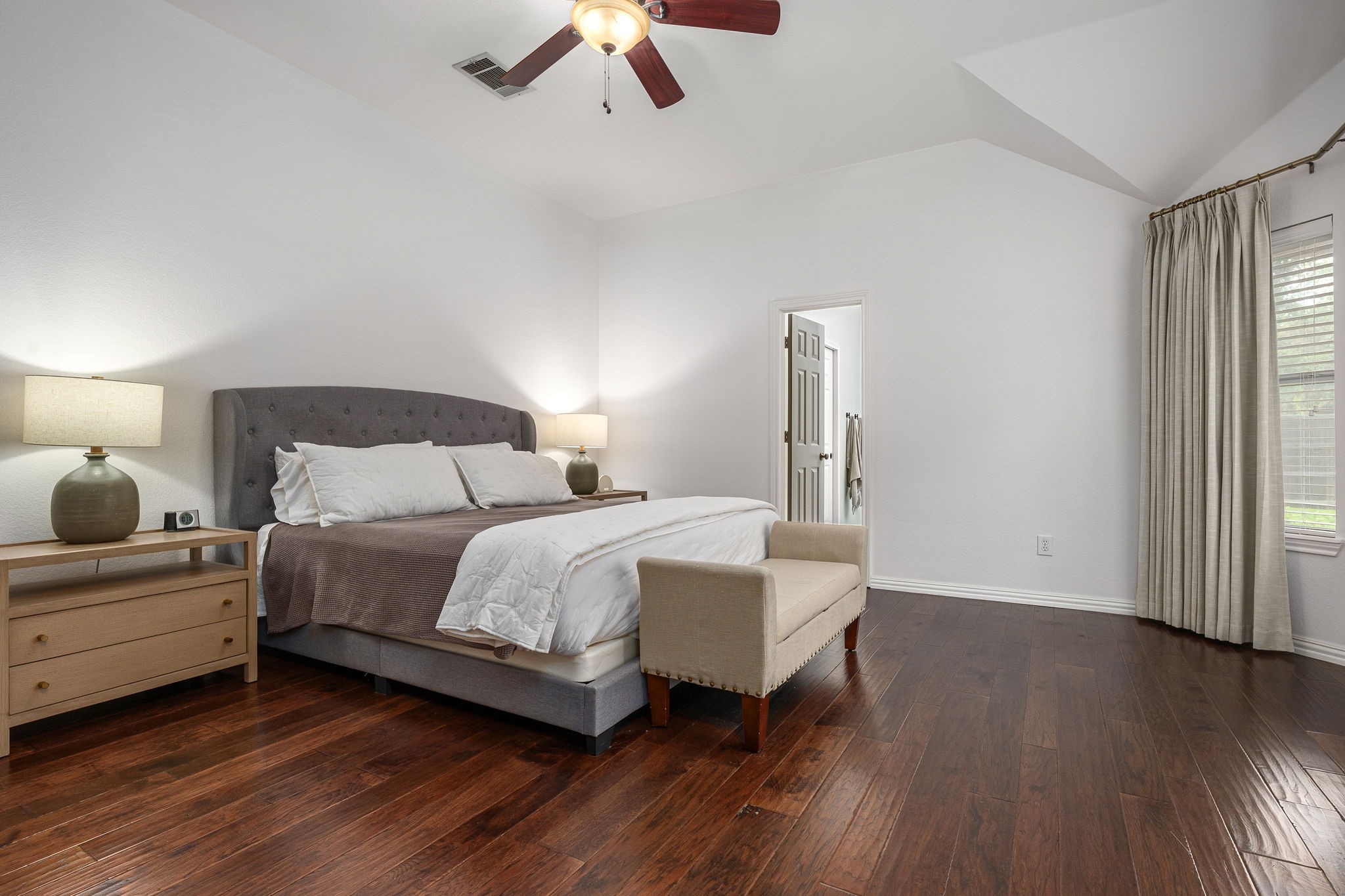 3602 Charleston Drive Richardson TX 75082