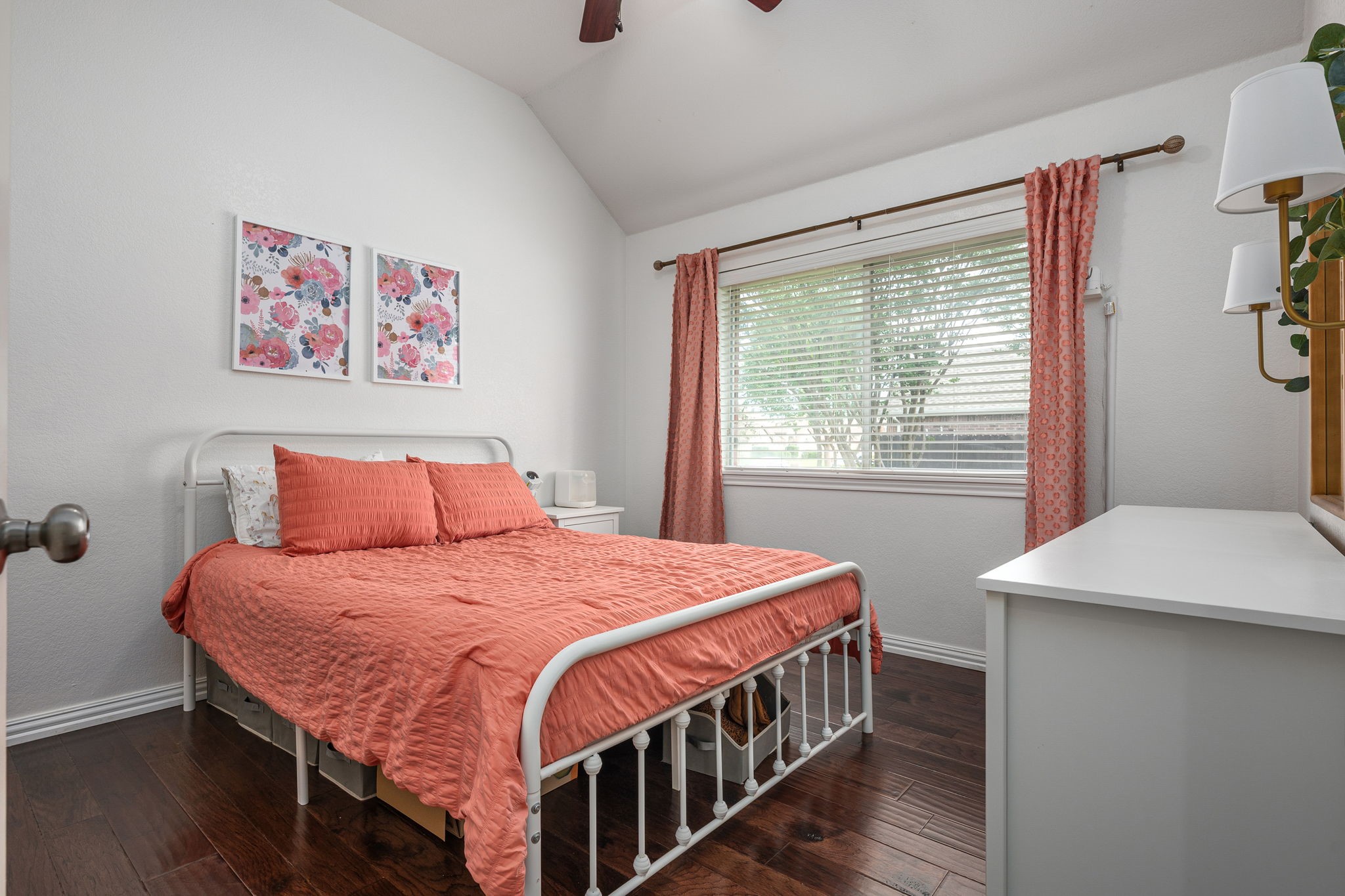 3602 Charleston Drive Richardson TX 75082