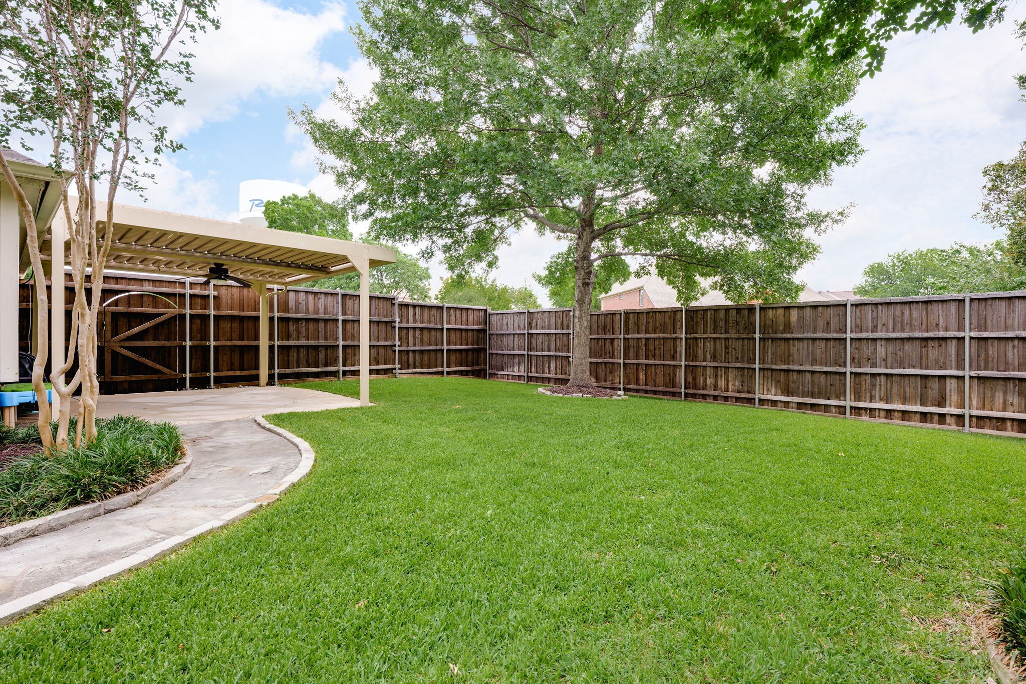 3602 Charleston Drive Richardson TX 75082