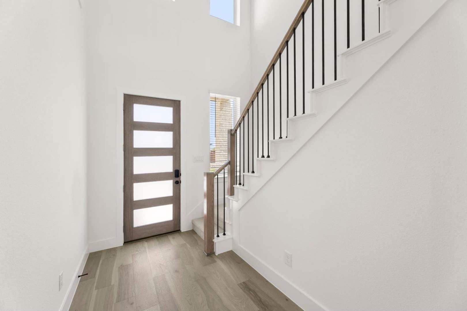 817 Meadow Spring Lane Anna TX 75409