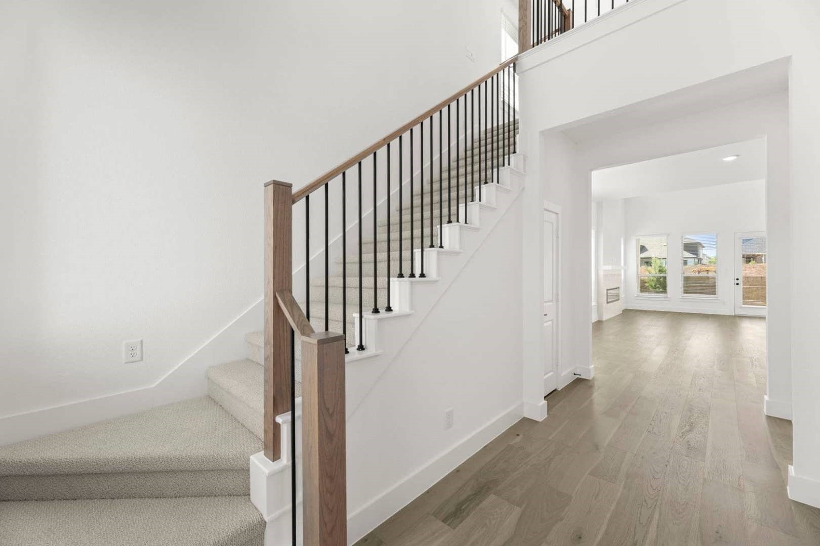 817 Meadow Spring Lane Anna TX 75409