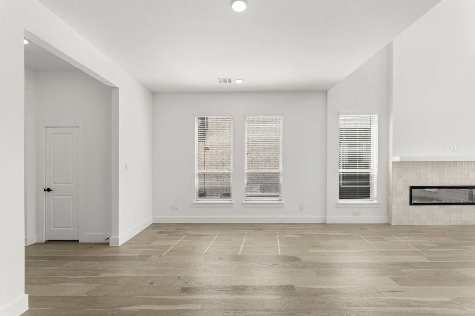 817 Meadow Spring Lane Anna TX 75409