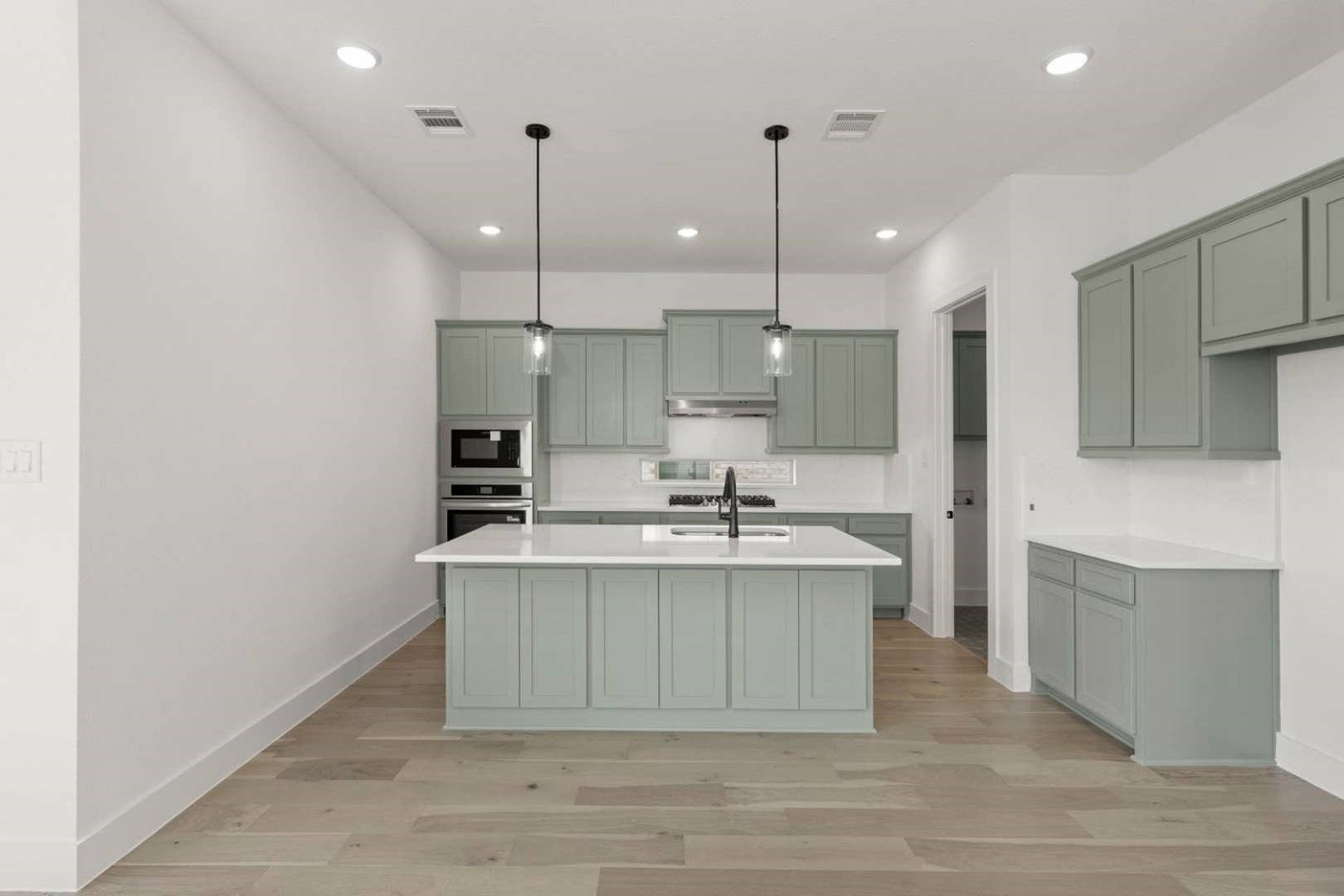 817 Meadow Spring Lane Anna TX 75409