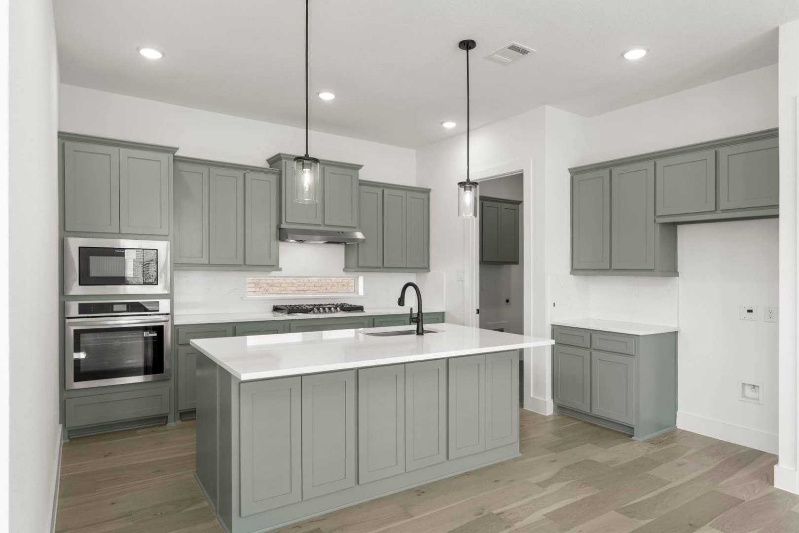 817 Meadow Spring Lane Anna TX 75409