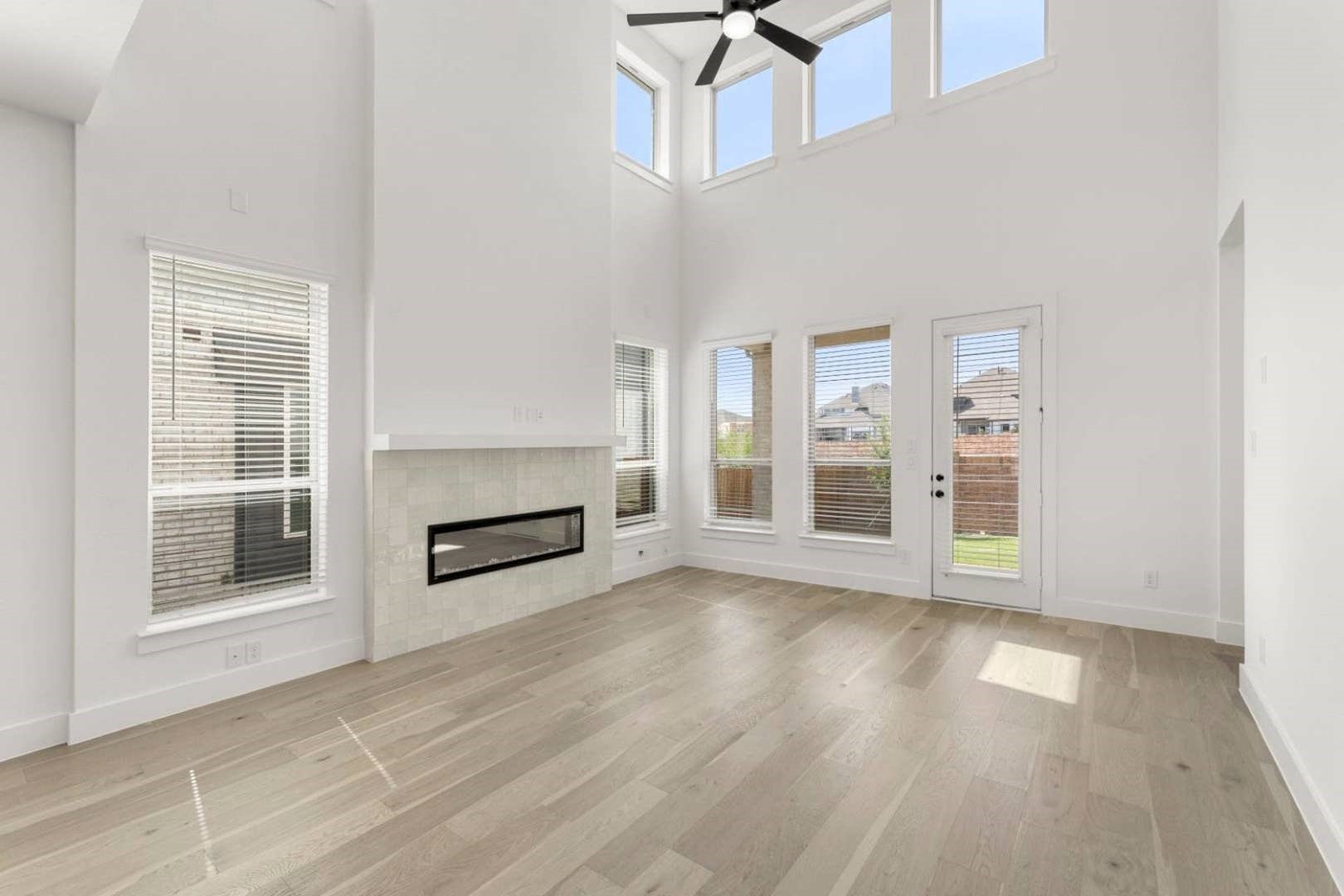 817 Meadow Spring Lane Anna TX 75409