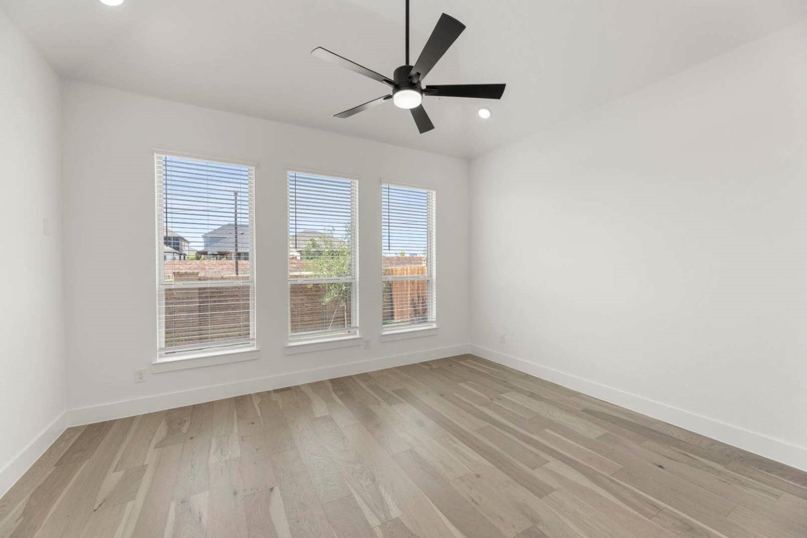 817 Meadow Spring Lane Anna TX 75409