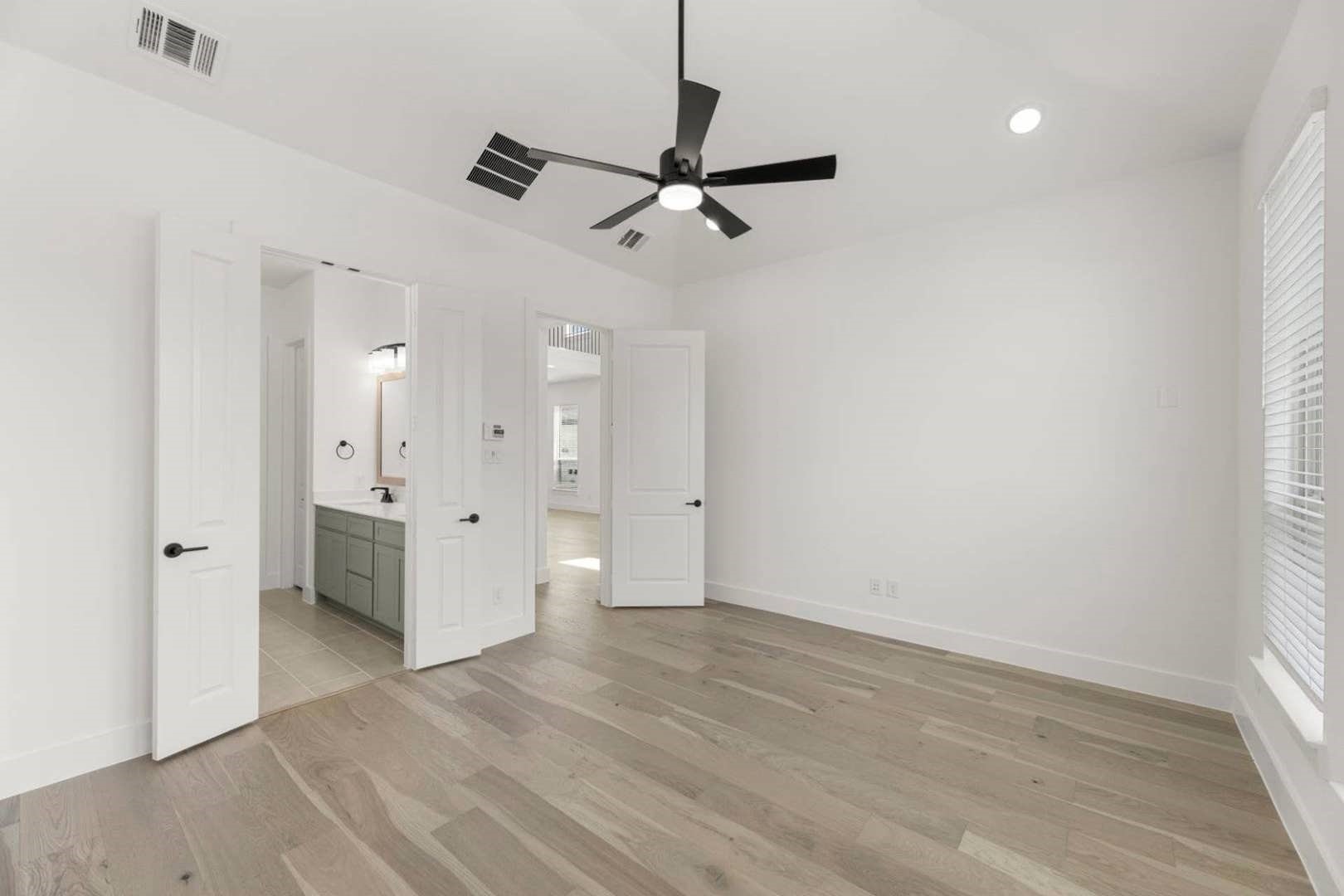 817 Meadow Spring Lane Anna TX 75409