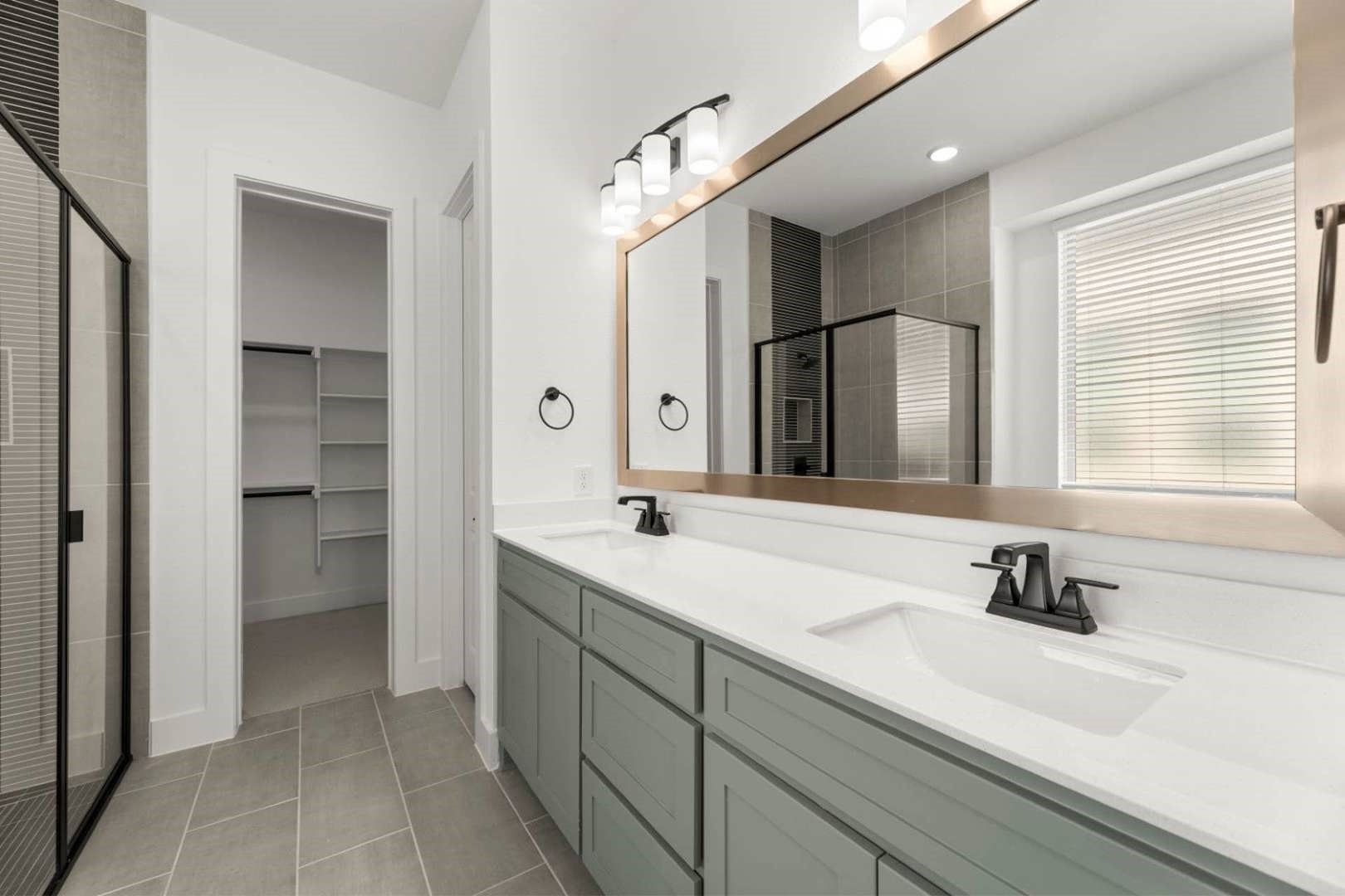 817 Meadow Spring Lane Anna TX 75409