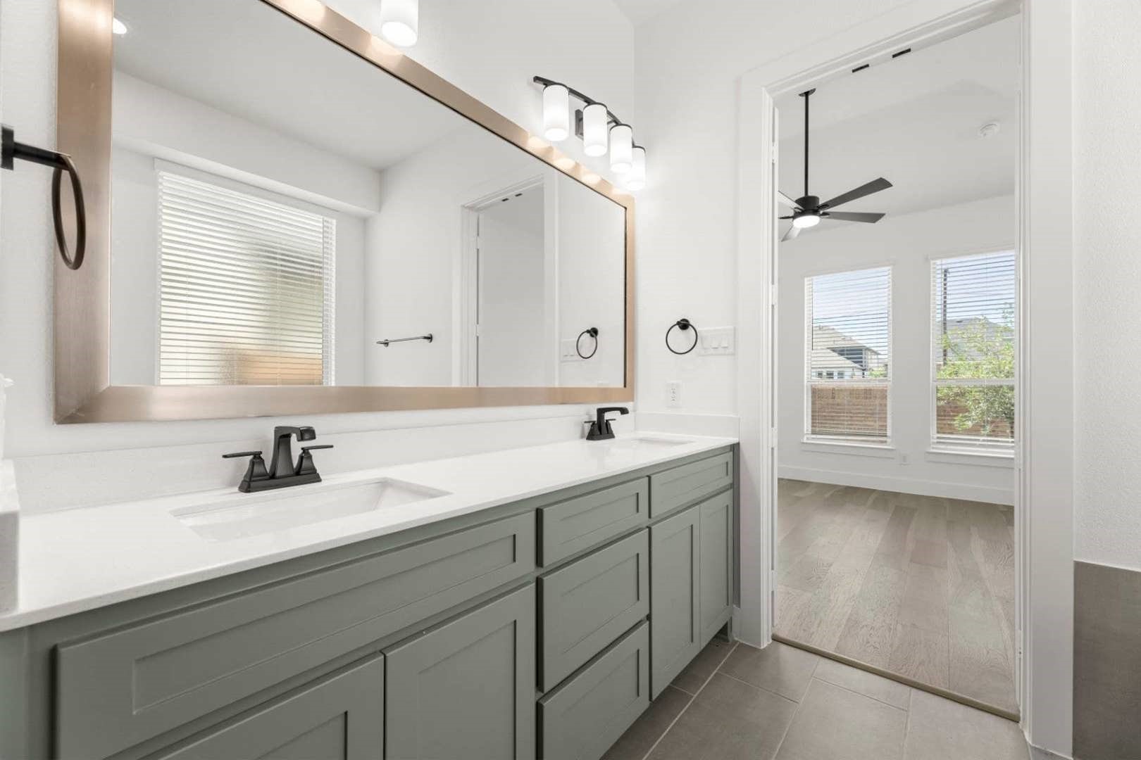 817 Meadow Spring Lane Anna TX 75409