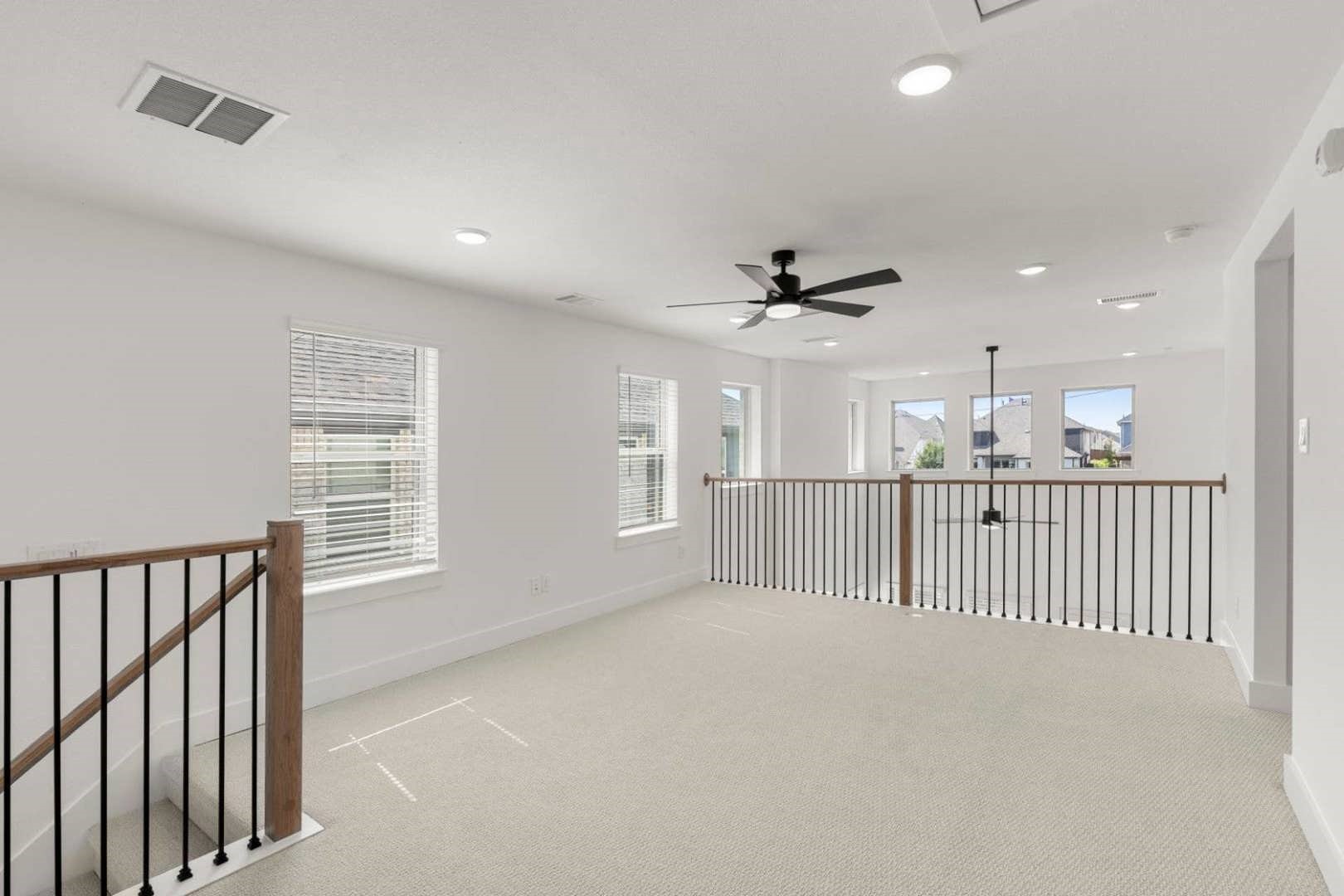 817 Meadow Spring Lane Anna TX 75409