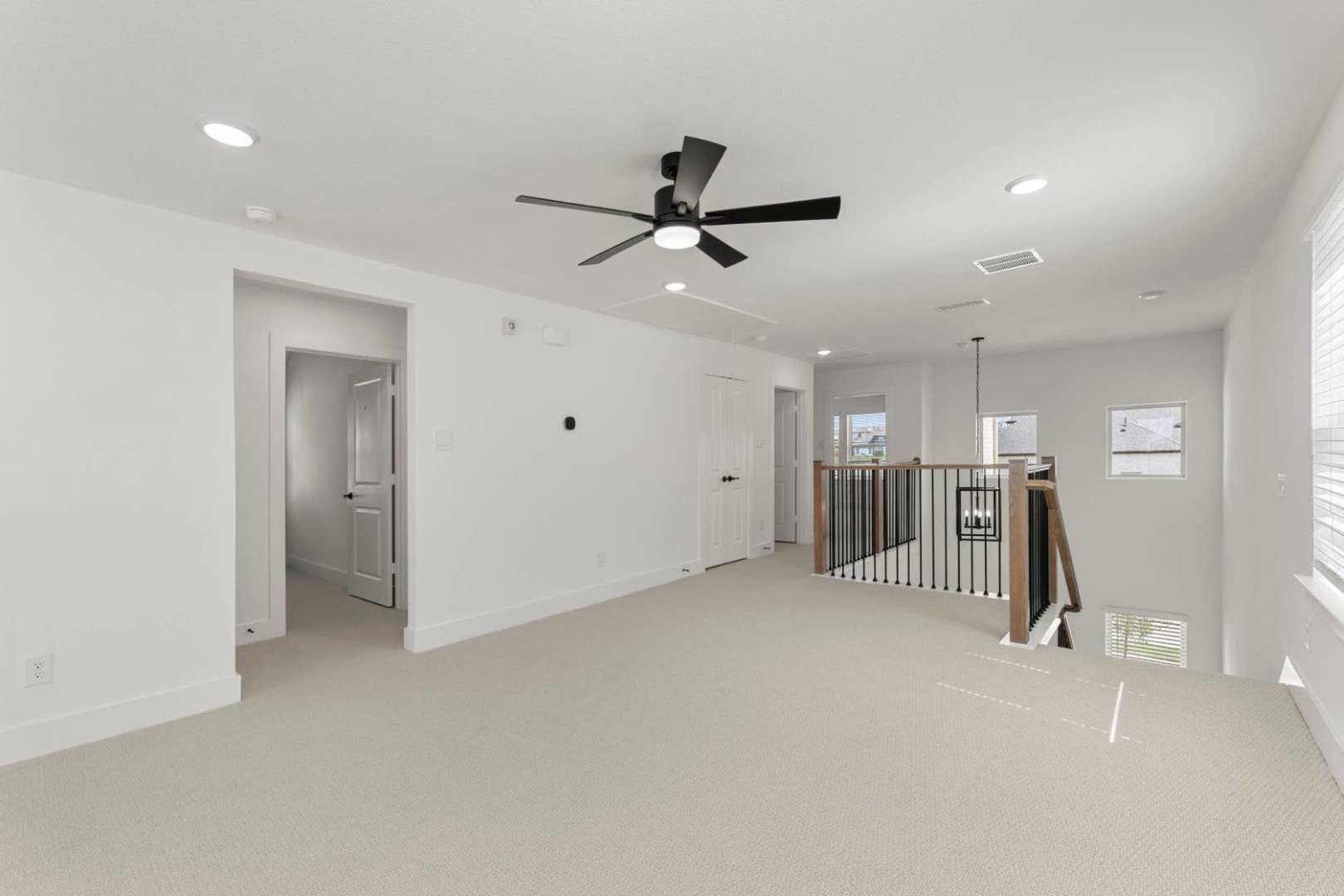 817 Meadow Spring Lane Anna TX 75409