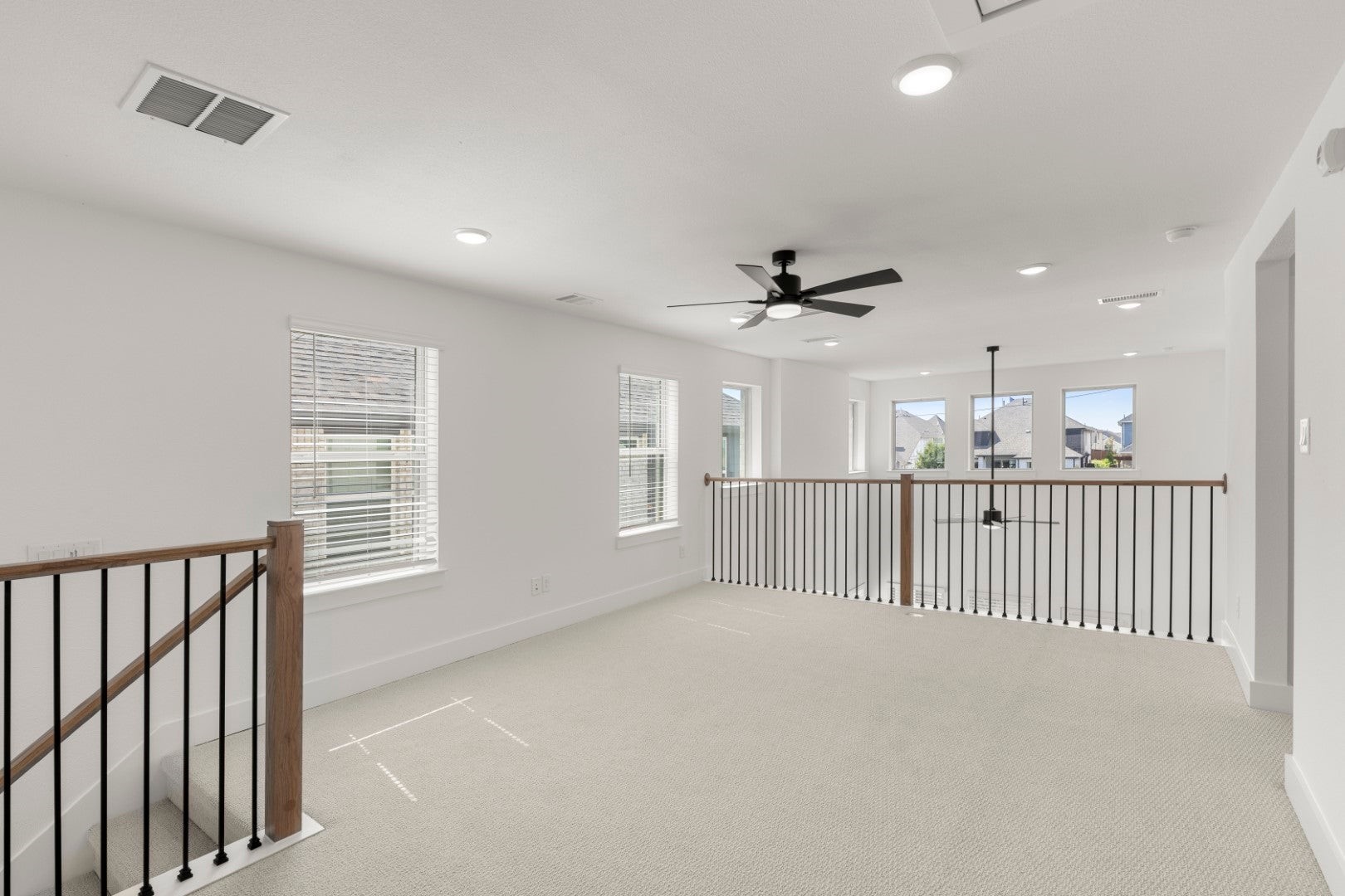 817 Meadow Spring Lane Anna TX 75409