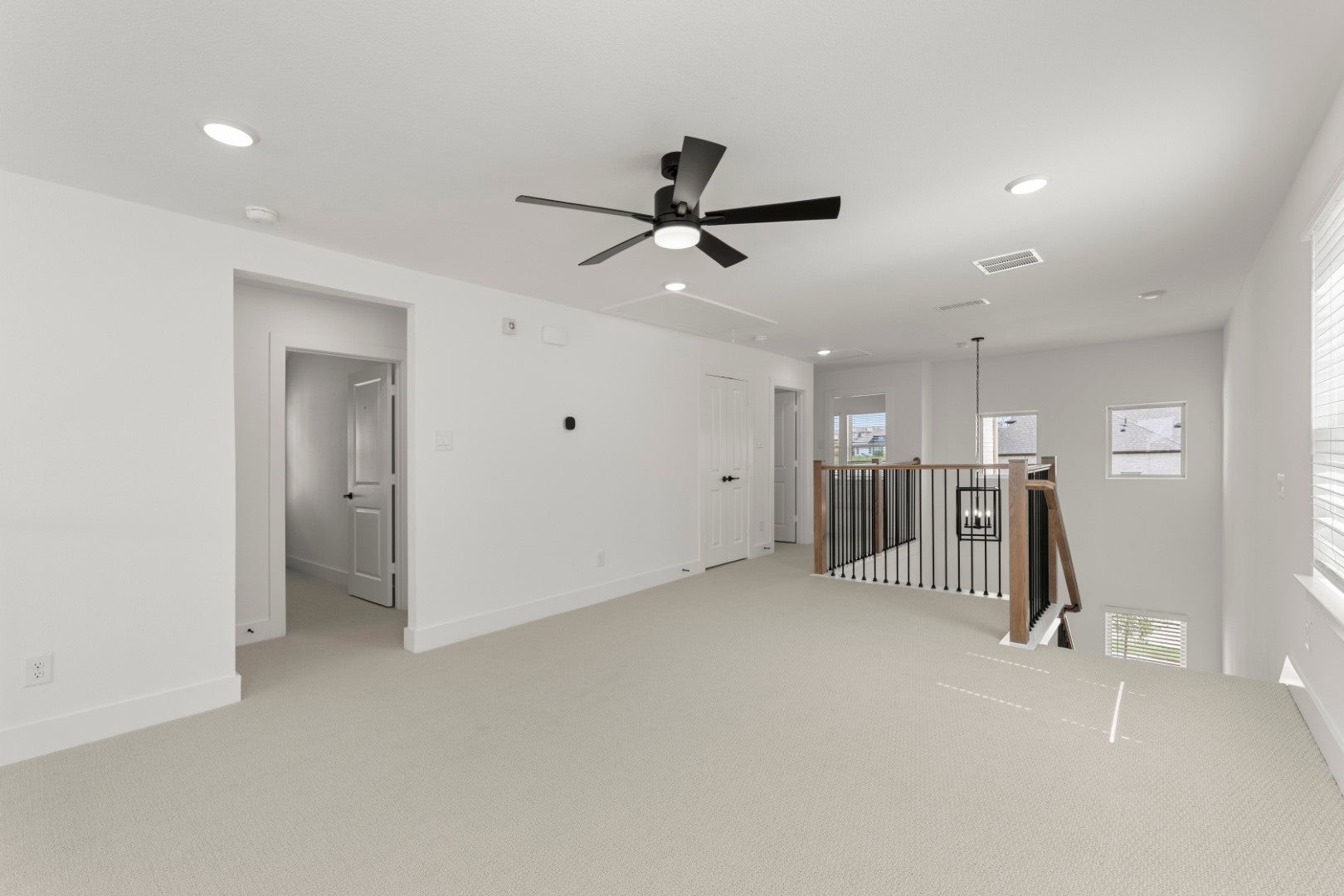 817 Meadow Spring Lane Anna TX 75409