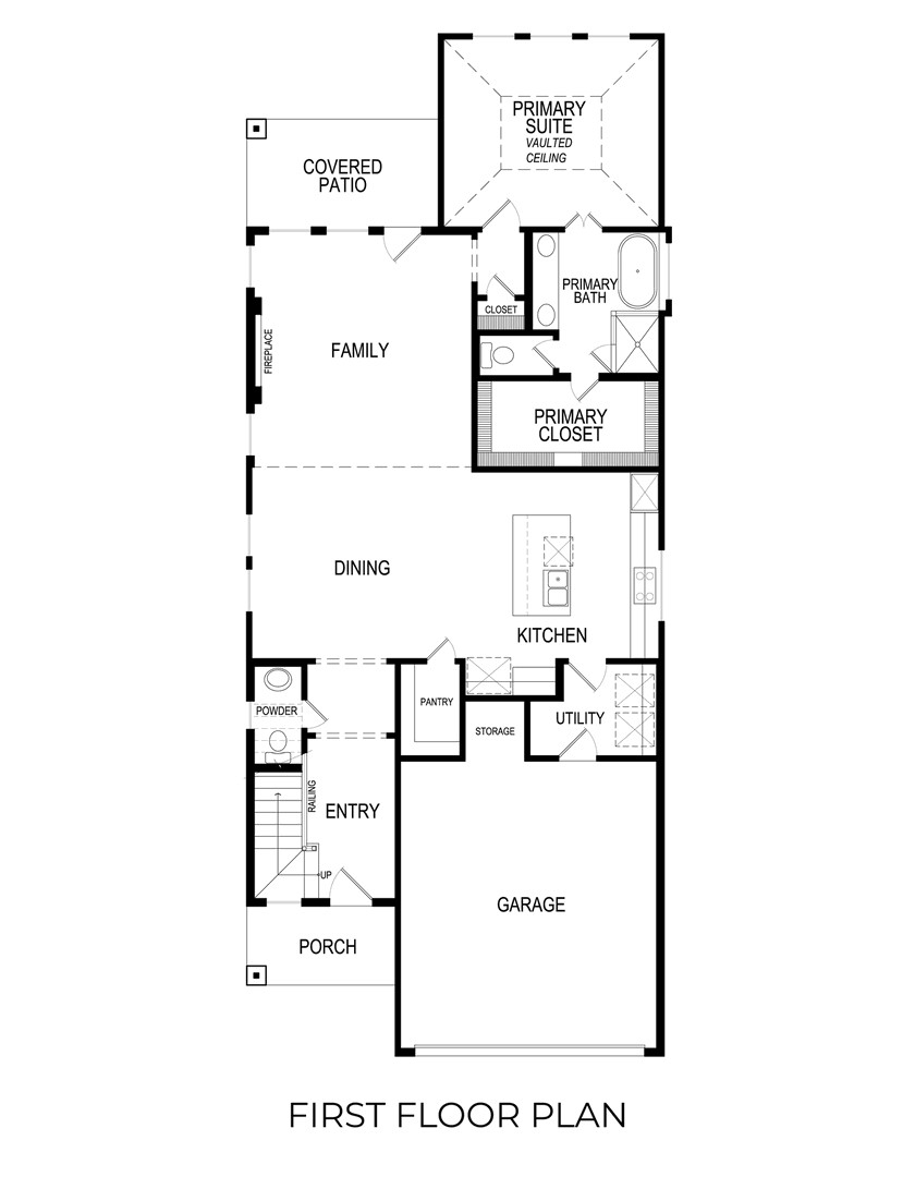 817 Meadow Spring Lane Anna TX 75409