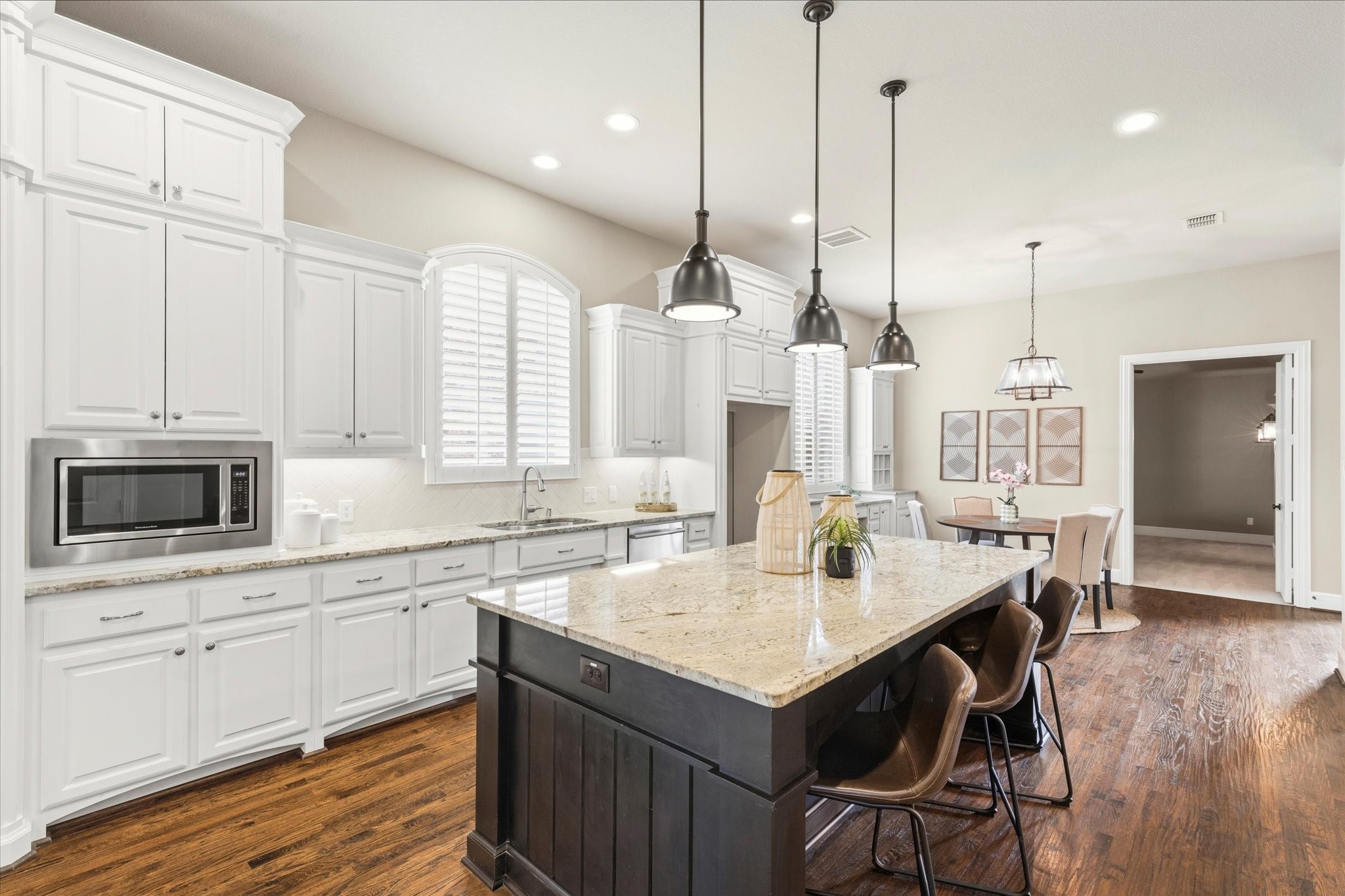 13819 Evergreen Drive Frisco TX 75035
