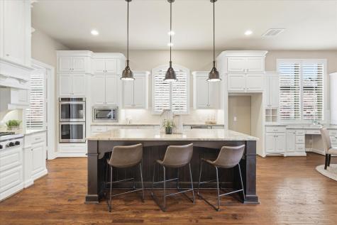 13819 Evergreen Drive Frisco TX 75035