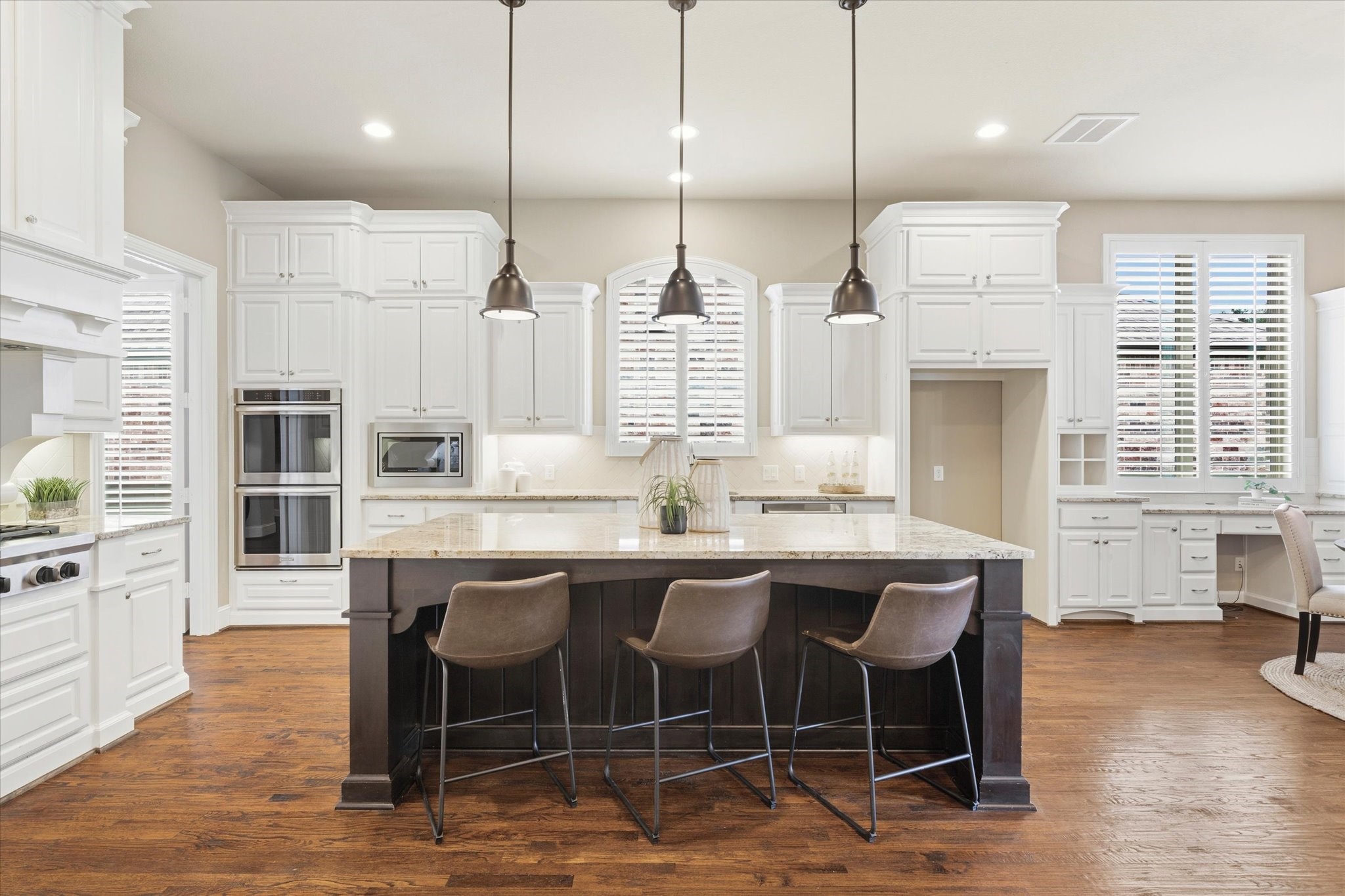 13819 Evergreen Drive Frisco TX 75035