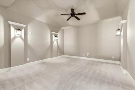 13819 Evergreen Drive Frisco TX 75035