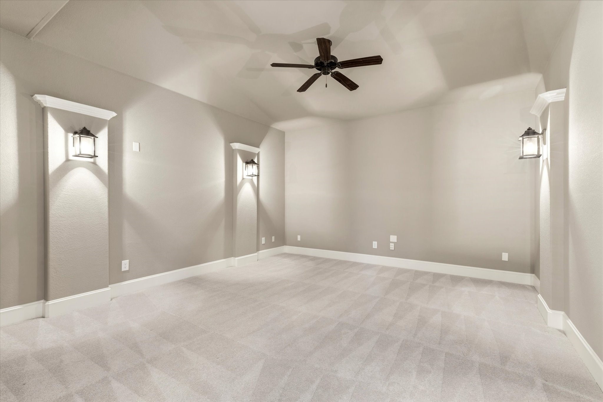 13819 Evergreen Drive Frisco TX 75035