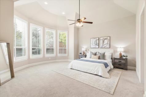 13819 Evergreen Drive Frisco TX 75035