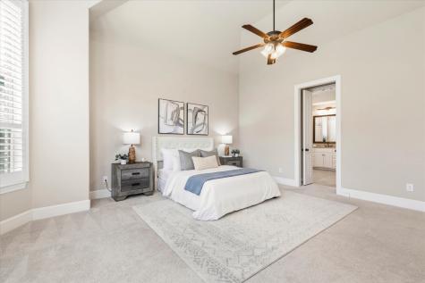 13819 Evergreen Drive Frisco TX 75035