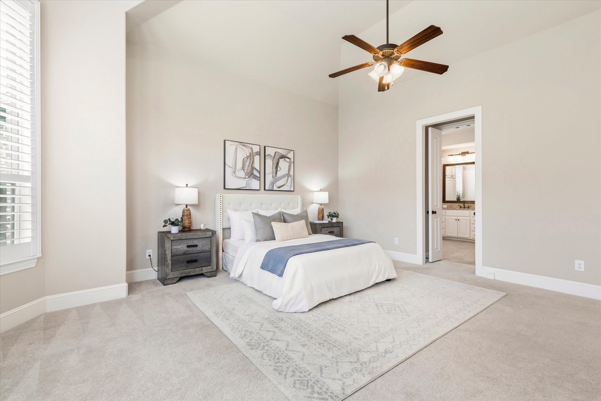 13819 Evergreen Drive Frisco TX 75035