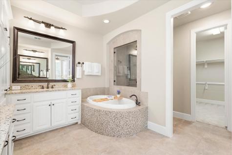 13819 Evergreen Drive Frisco TX 75035