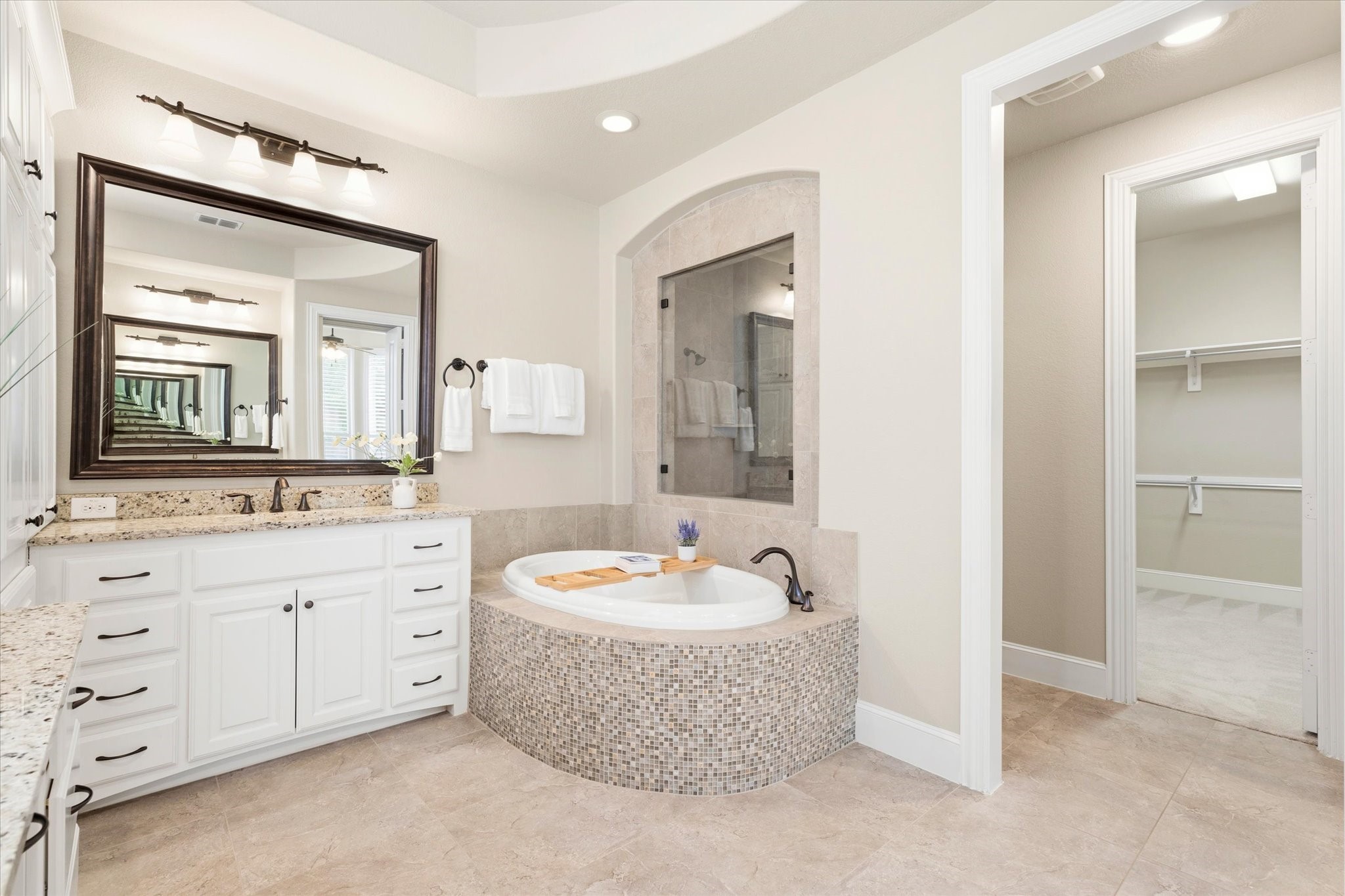 13819 Evergreen Drive Frisco TX 75035