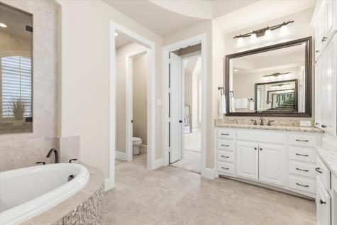 13819 Evergreen Drive Frisco TX 75035