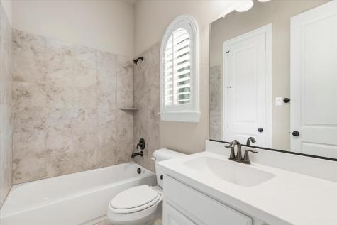 13819 Evergreen Drive Frisco TX 75035