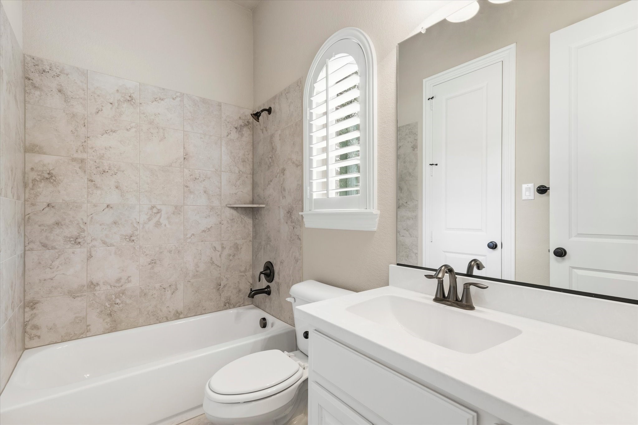 13819 Evergreen Drive Frisco TX 75035