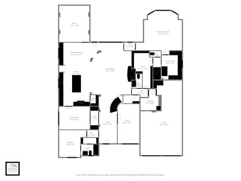 13819 Evergreen Drive Frisco TX 75035
