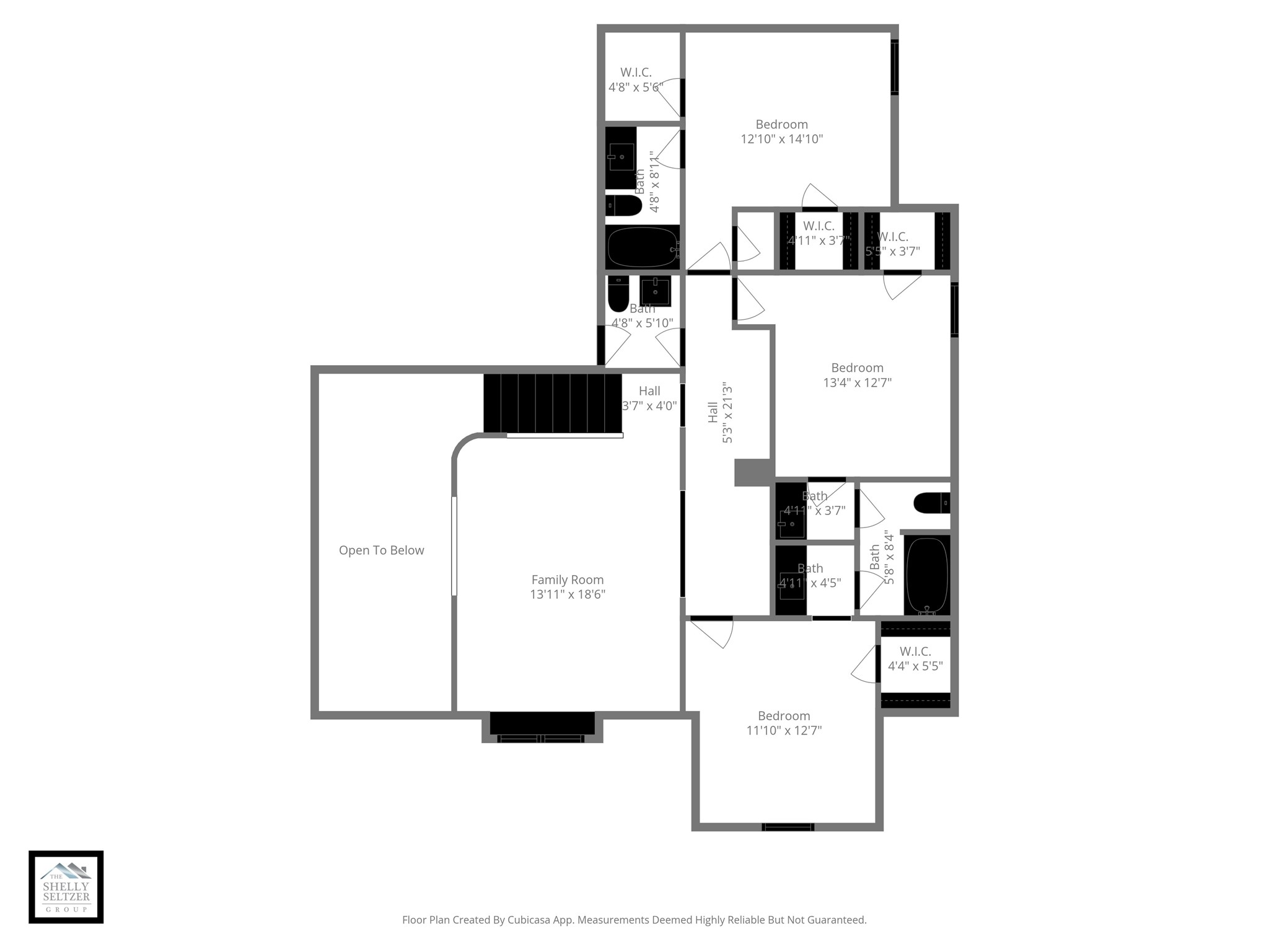 13819 Evergreen Drive Frisco TX 75035