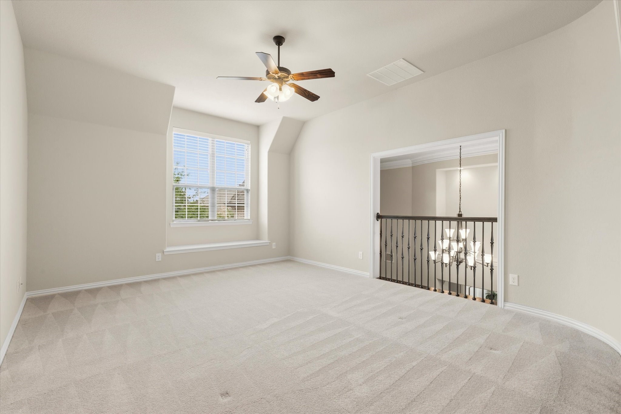 13819 Evergreen Drive Frisco TX 75035