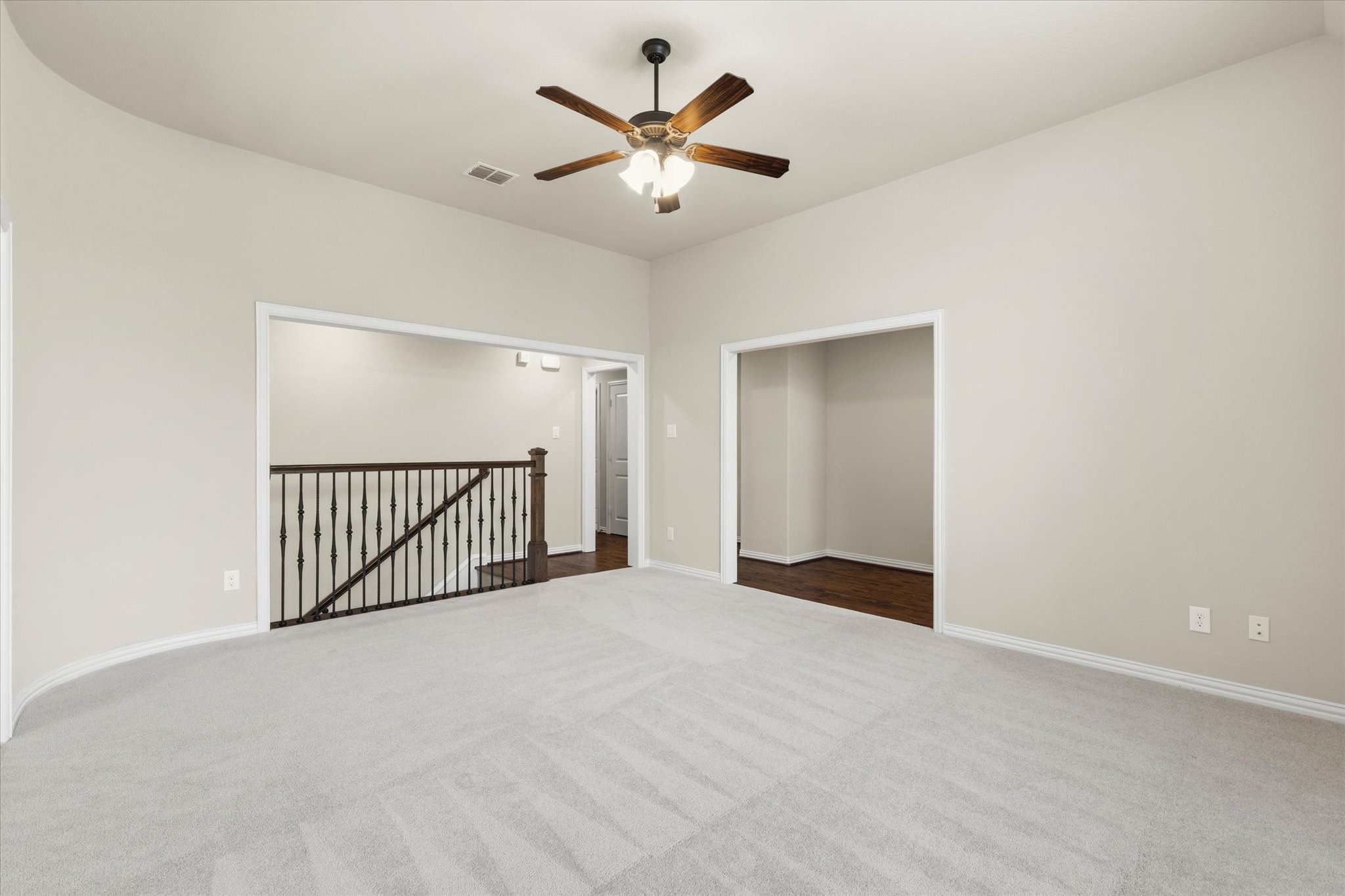 13819 Evergreen Drive Frisco TX 75035