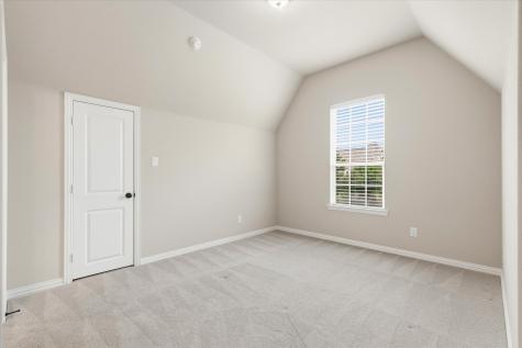 13819 Evergreen Drive Frisco TX 75035