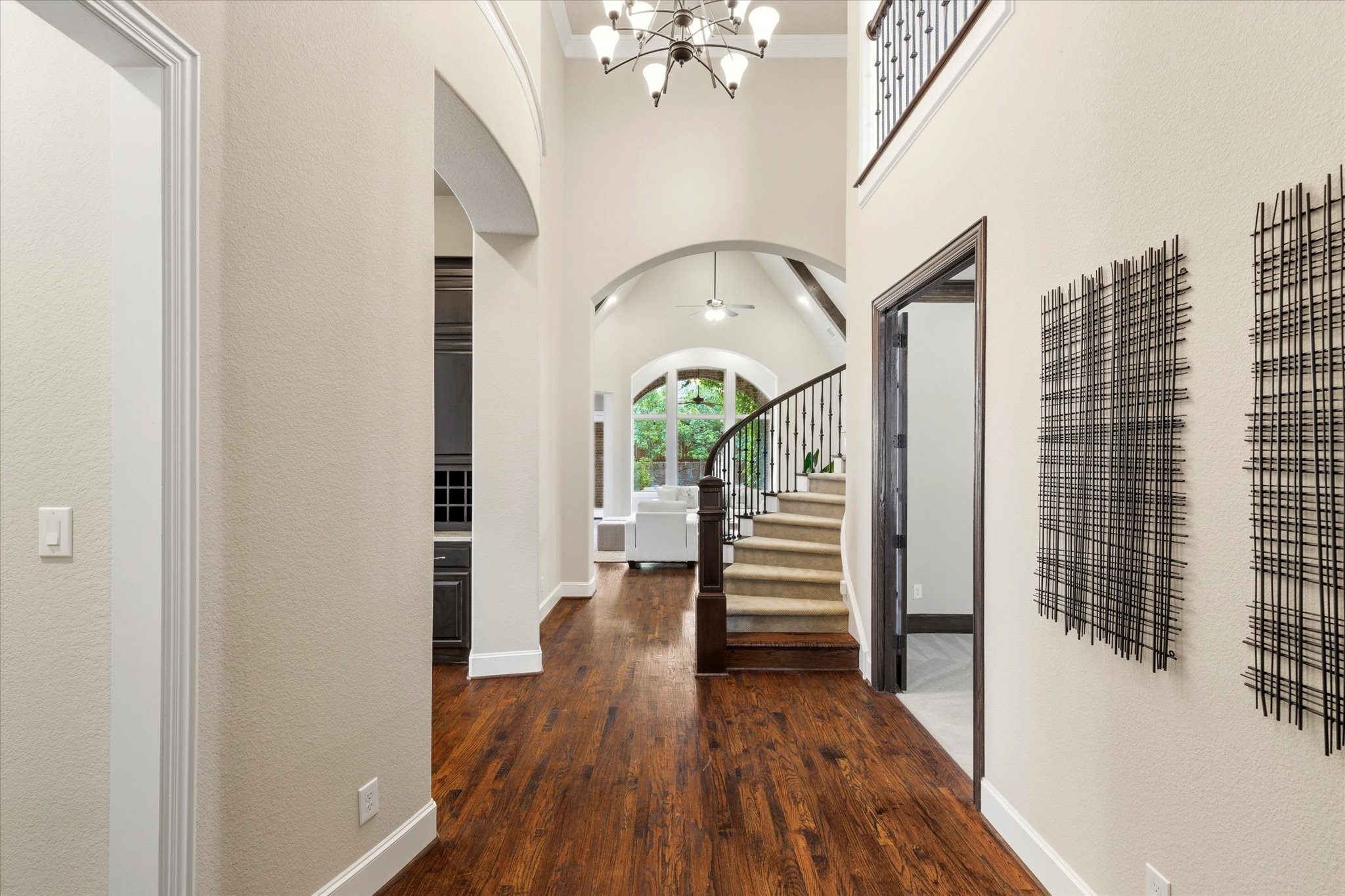 13819 Evergreen Drive Frisco TX 75035