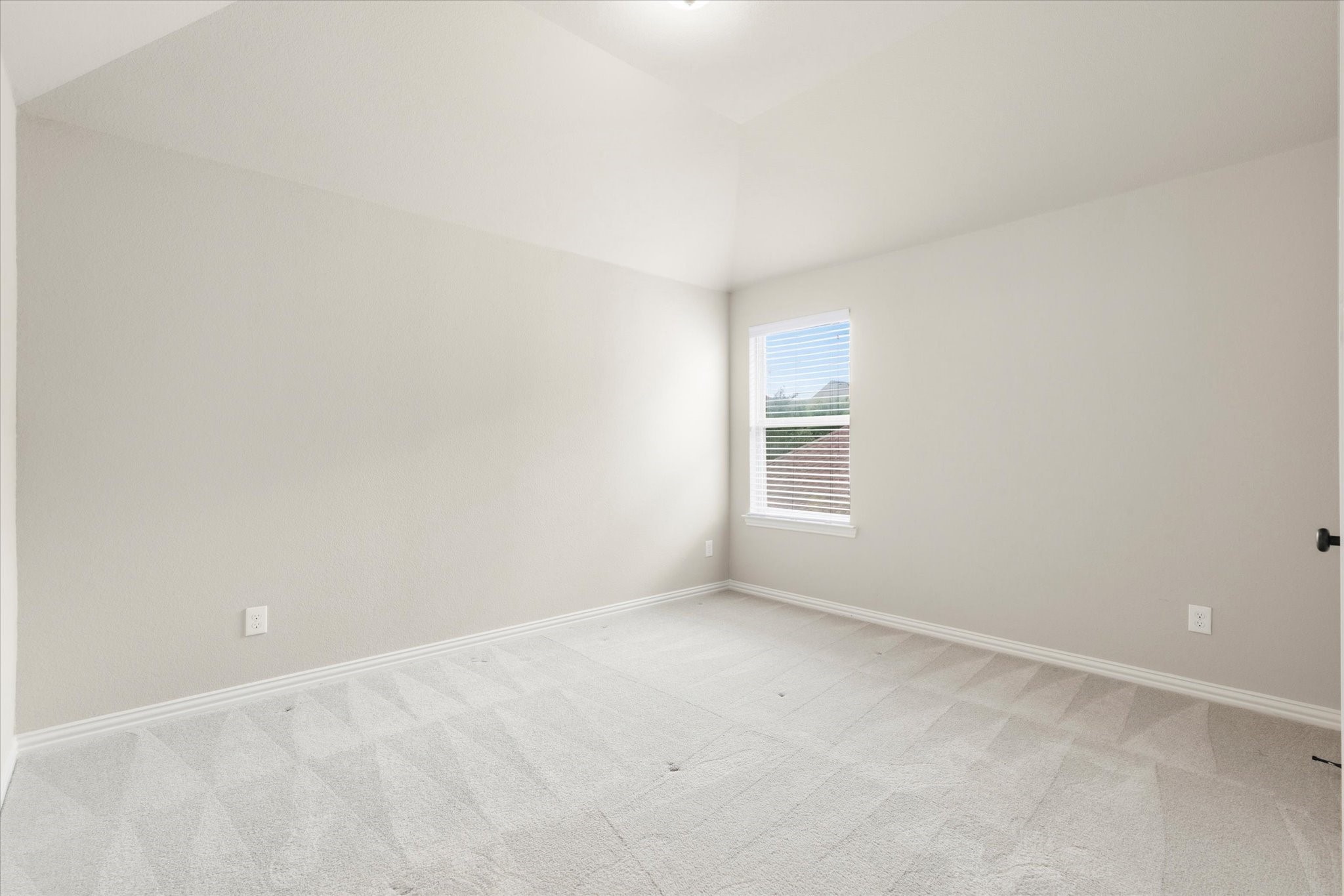 13819 Evergreen Drive Frisco TX 75035