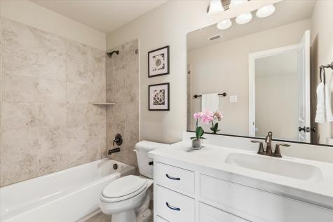 13819 Evergreen Drive Frisco TX 75035