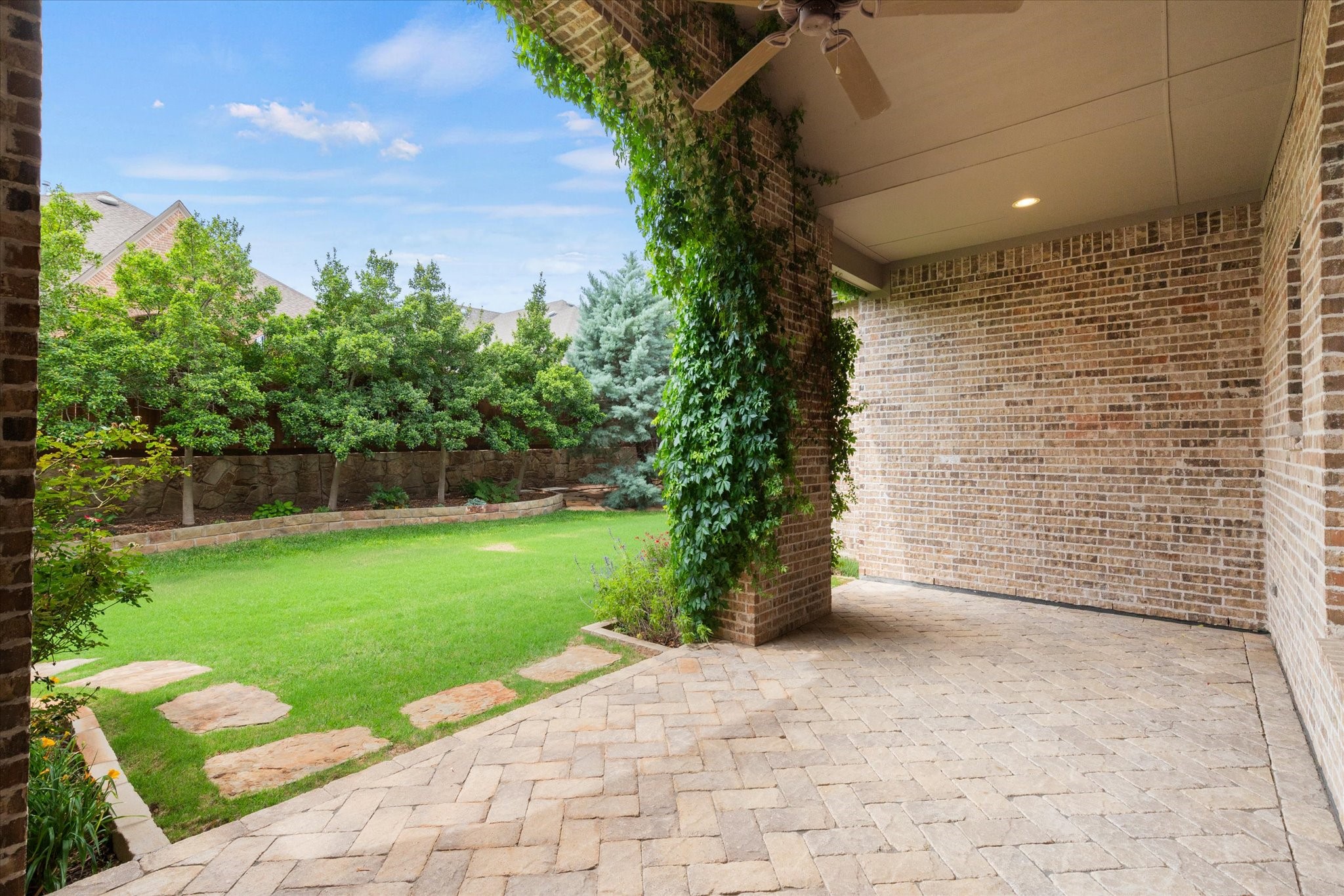 13819 Evergreen Drive Frisco TX 75035