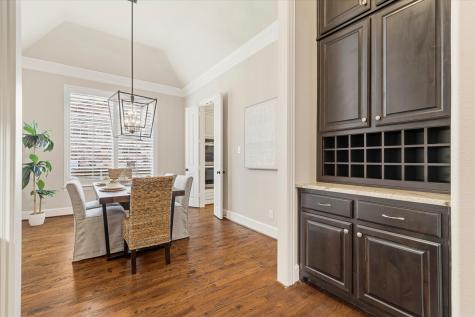 13819 Evergreen Drive Frisco TX 75035