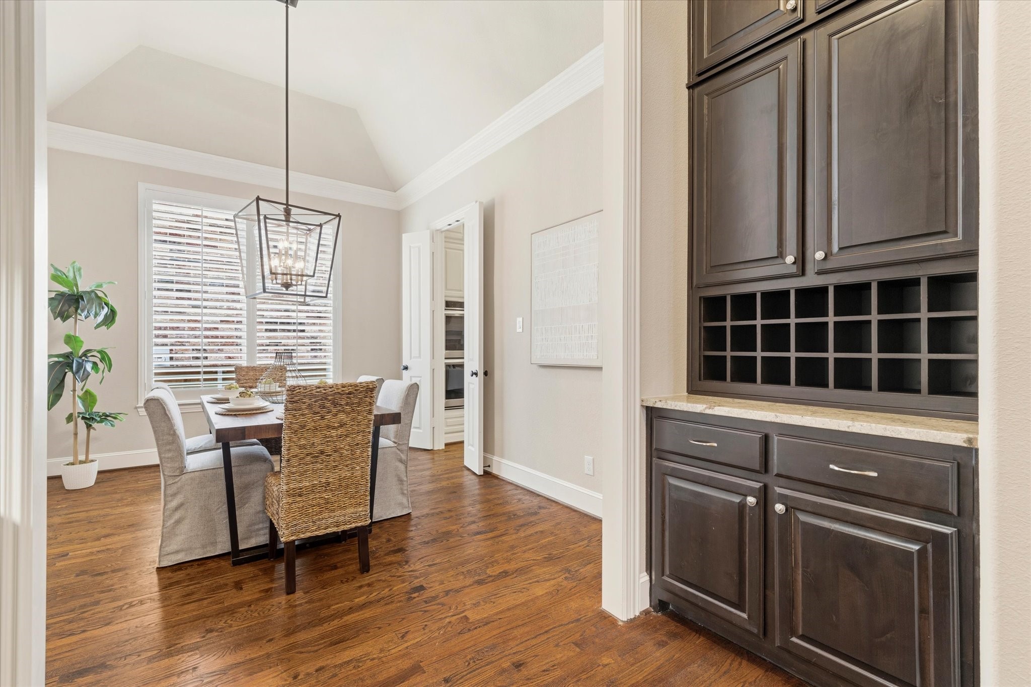 13819 Evergreen Drive Frisco TX 75035