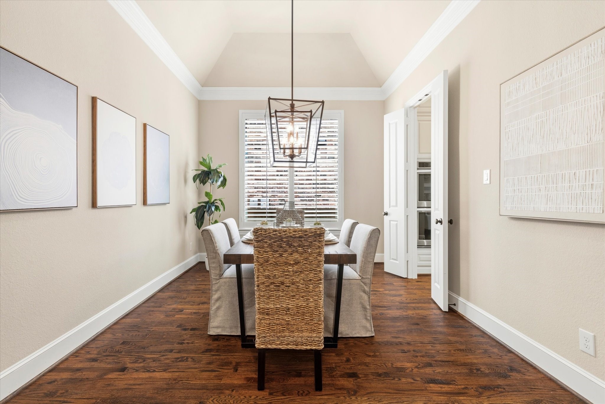 13819 Evergreen Drive Frisco TX 75035