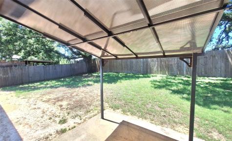953 Hannah Way Dallas TX 75253
