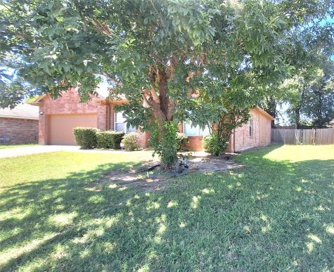 953 Hannah Way Dallas TX 75253