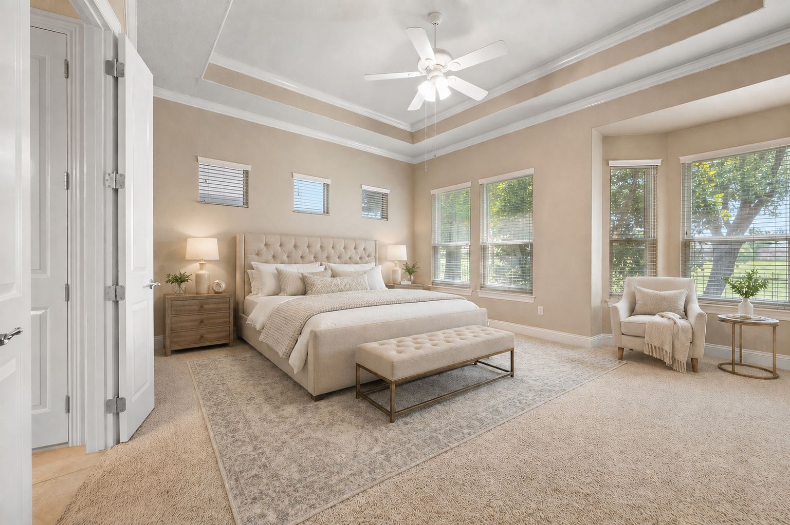 1509 Discovery Bay Drive Frisco TX 75036