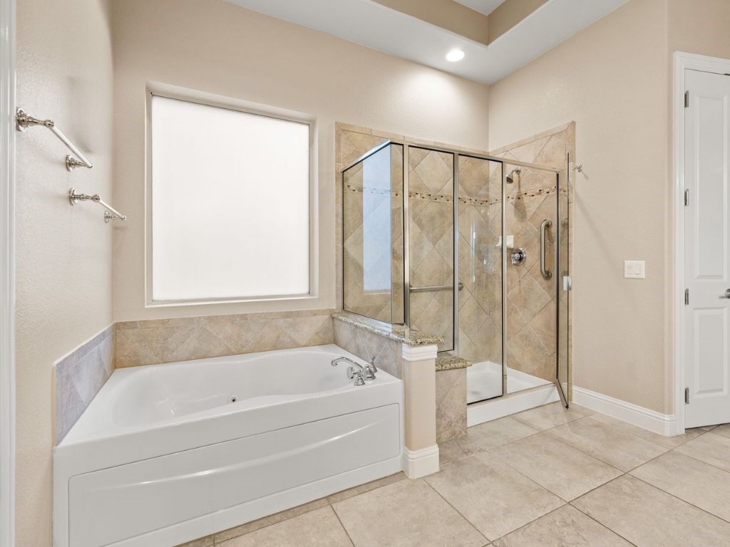 1509 Discovery Bay Drive Frisco TX 75036