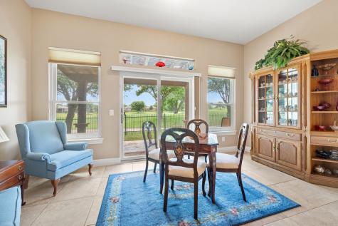 1509 Discovery Bay Drive Frisco TX 75036