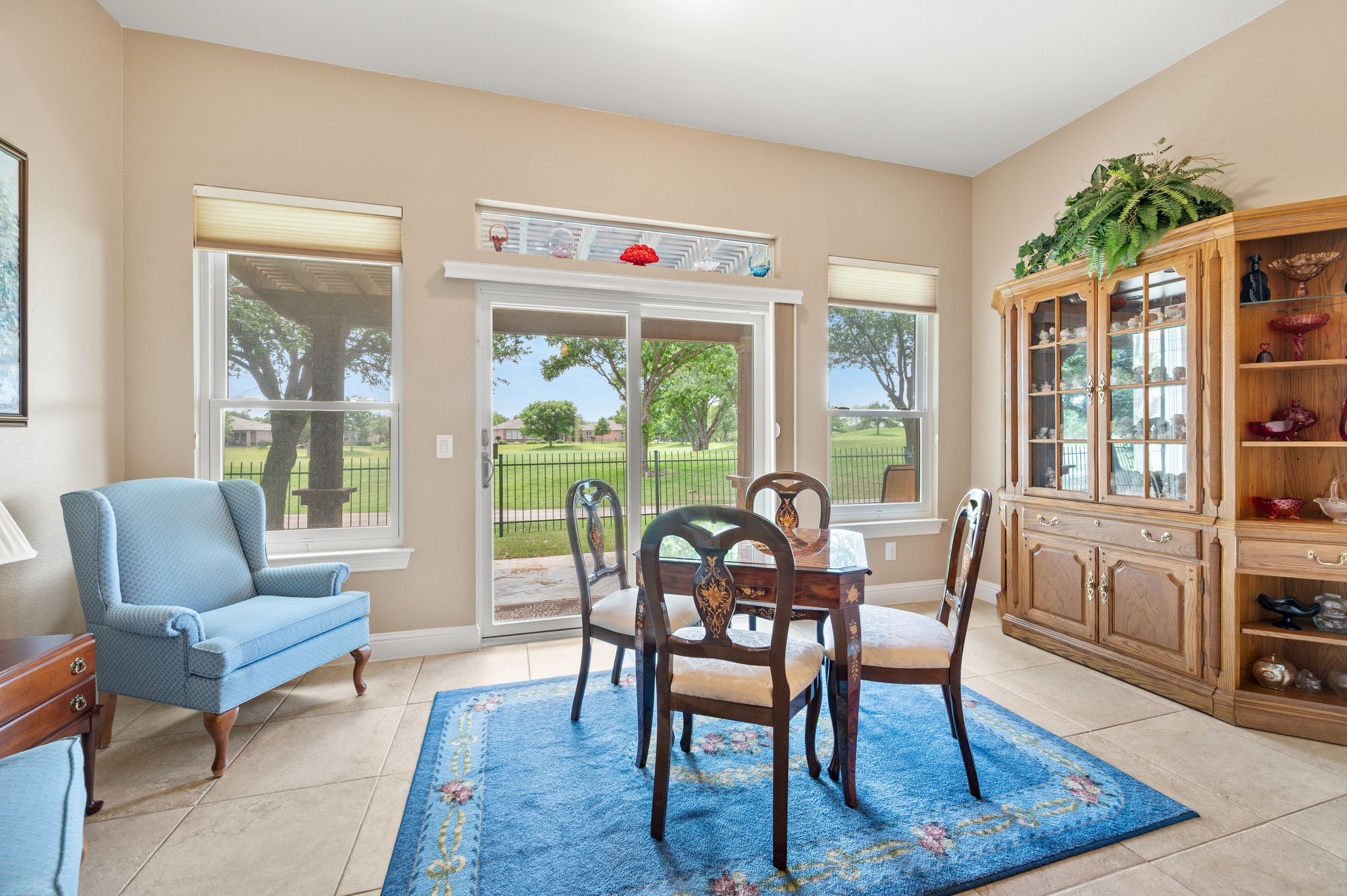 1509 Discovery Bay Drive Frisco TX 75036